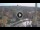 Webcam in Rom, 1 km entfernt