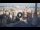 Webcam in Rome, 1.3 km