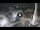 Webcam in Rom, 0.1 km entfernt