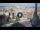 Webcam in Roma, 0.9 km