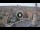 Webcam in Roma, 0.6 km