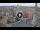 Webcam in Rom, 43 km entfernt