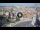 Webcam in Rome, 0.2 mi away
