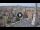 Webcam in Rom, 0.1 km entfernt
