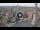 Webcam in Rome, 0.2 mi away