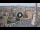 Webcam in Rome, 43 km