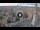 Webcam in Rom, 2.4 km