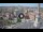 Webcam in Rom, 1 km entfernt
