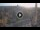 Webcam in Rom, 1.7 km