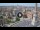 Webcam in Rom, 1 km entfernt