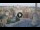 Webcam in Rome, 0.5 km