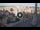 Webcam in Rome, 0.7 mi away
