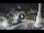 Webcam in Roma, 0.1 km