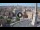 Webcam in Rom, 1 km entfernt