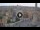 Webcam in Rome, 0 mi away