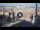 Webcam in Rom, 2 km entfernt