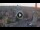 Webcam in Rom, 0.5 km