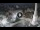 Webcam in Rome, 0.2 mi away