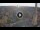 Webcam in Rom, 0.1 km entfernt