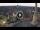Webcam in Rome, 0.2 mi away