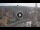 Webcam in Roma, 43 km