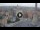 Webcam in Rome, 0.2 mi away