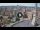 Webcam in Rome, 0.1 mi away