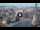 Webcam in Rome, 0.2 mi away
