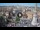 Webcam in Roma, 1.3 km