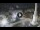 Webcam in Rom, 0.1 km entfernt