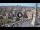 Webcam in Roma, 0.5 km