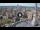 Webcam in Roma, 0.6 km