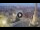 Webcam in Rome, 0.4 mi away