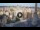 Webcam in Roma, 2.3 km
