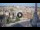 Webcam in Rom, 2 km entfernt