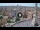 Webcam in Rom, 0.7 km entfernt