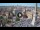 Webcam in Rome, 0.5 km