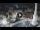 Webcam in Rom, 1.3 km