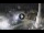 Webcam in Rom, 1 km entfernt