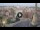 Webcam in Rom, 1 km entfernt