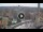 Webcam in Rome, 0.4 mi away