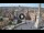 Webcam in Rome, 0.5 mi away