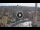Webcam in Rom, 0.1 km entfernt