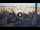 Webcam in Rom, 0.6 km