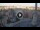 Webcam in Roma, 43 km