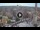 Webcam in Rome, 0.6 km