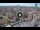 Webcam in Rome, 0.4 mi away