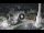 Webcam in Rome, 1.3 km