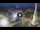 Webcam in Rome, 0.9 km