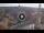 Webcam in Roma, 43 km